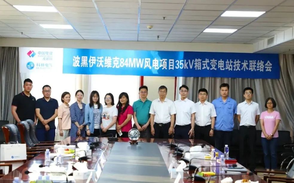 ������Z6(�й���֤)�������޹�˾����