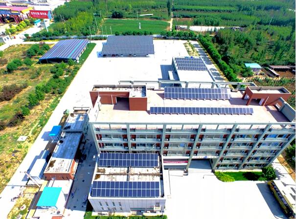 ������Z6(�й���֤)�������޹�˾����